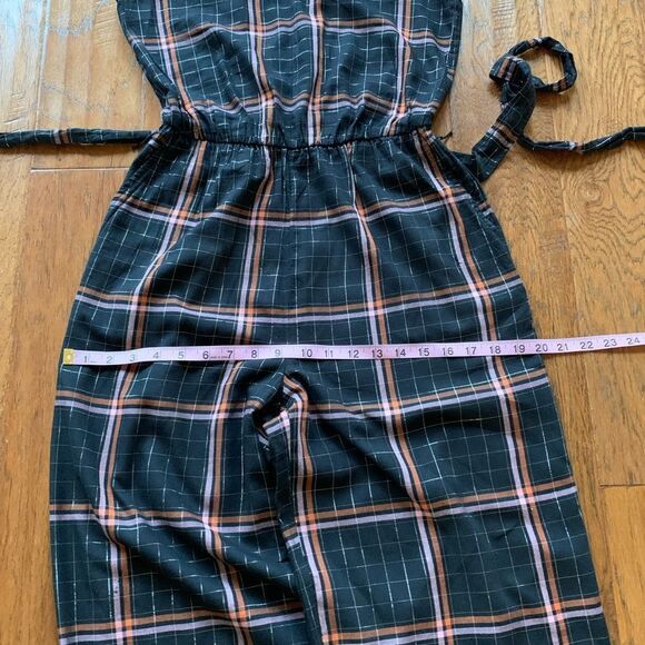 Old Navy Black‎ Jumpsuit - Picture 14 of 15